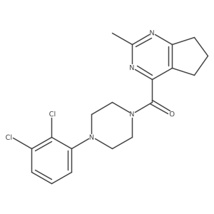 2770588-60-6 structure