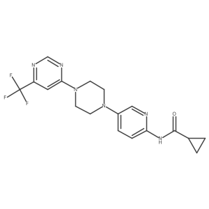2770623-01-1 structure