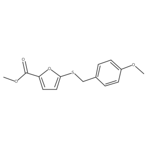 2773493-60-8 structure