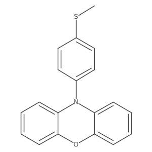 2809368-81-6 structure