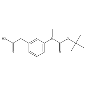287120-05-2 structure