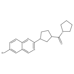 2877630-19-6 structure