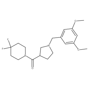 2877670-17-0 structure