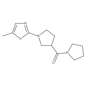 2877702-04-8结构式