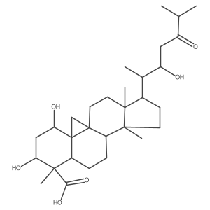 292167-37-4 structure