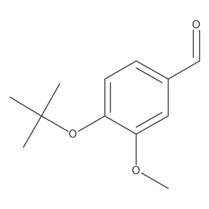 293302-68-8 structure