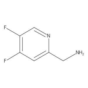 3004542-55-3 structure