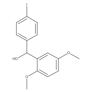 313234-60-5 structure