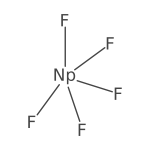 31479-18-2 structure