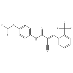 328110-18-5 structure