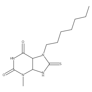 329699-26-5 structure