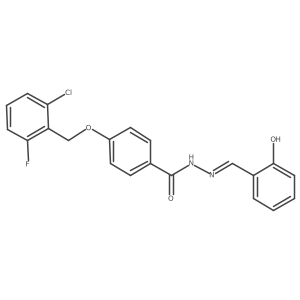 338393-54-7 structure