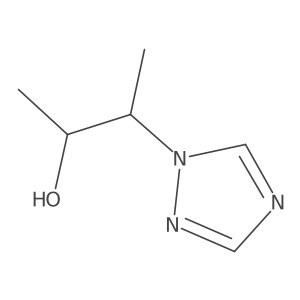 343928-74-5结构式