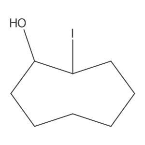 343928-96-1 structure