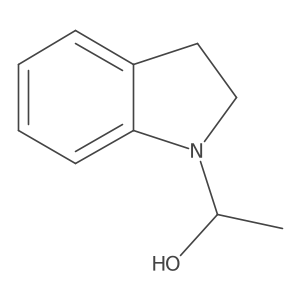 359629-53-1 structure
