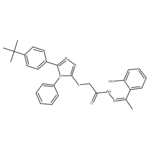 361476-60-0 structure