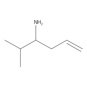374569-29-6 structure
