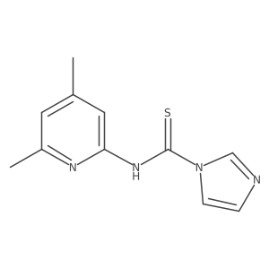 381666-16-6 structure