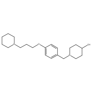 398473-38-6结构式