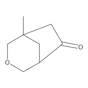 39921-29-4 structure