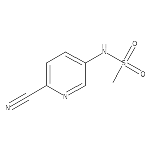 401909-22-6 structure