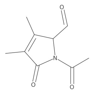 412017-02-8 structure
