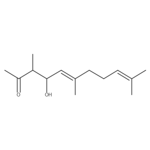 412017-24-4结构式
