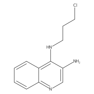 434286-30-3 structure