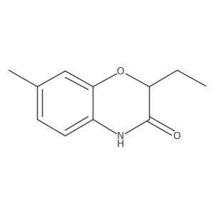 440627-12-3 structure