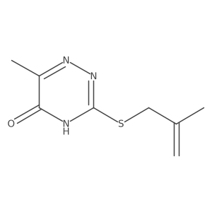 442654-21-9 structure