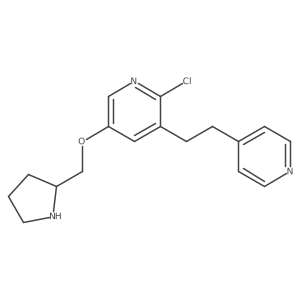 444902-52-7 structure