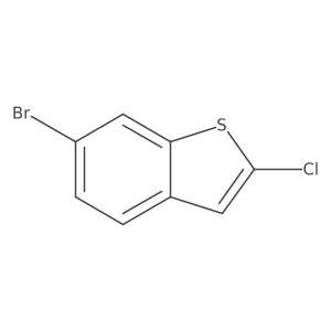 445280-60-4 structure