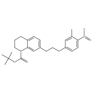 445490-79-9结构式