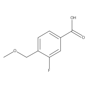 477199-79-4结构式