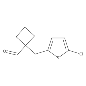 477772-79-5结构式