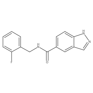 478830-21-6 structure