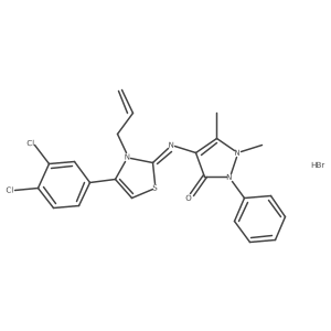 479351-91-2 structure