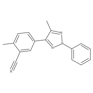 50670-66-1 structure