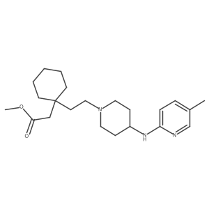 518285-63-7 structure