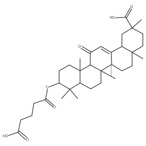 52048-37-0 structure