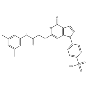 534596-75-3 structure