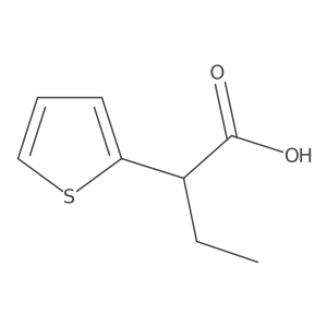 54955-40-7 structure