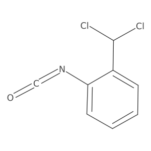58087-12-0 structure