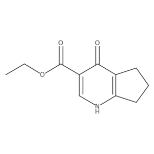 58780-98-6 structure