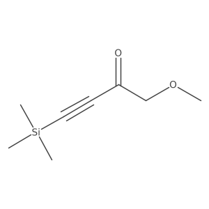591218-21-2 structure
