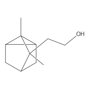 59460-65-0 structure