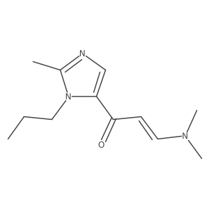 600639-02-9结构式