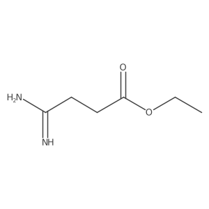 625105-86-4 structure