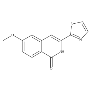 630422-16-1 structure