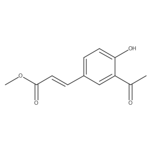 66849-12-5 structure